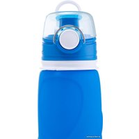 Бутылка для воды 25Degrees Liquito 25D13-LQ13-25-38 (blue)