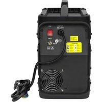 Сварочный инвертор Hamer NovaMIG-220X в Мозыре