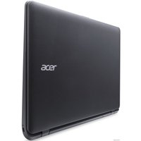 Нетбук Acer TravelMate B117-M-C2SE [NX.VCGER.010]