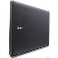 Нетбук Acer TravelMate B117-M-C3TV [NX.VCHER.009]