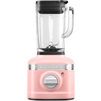 Стационарный блендер KitchenAid Artisan K400 5KSB4026EDR