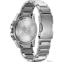 Наручные часы Citizen BL5558-58L