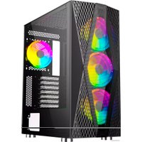 Корпус GMNG OGC-G200 в Орше