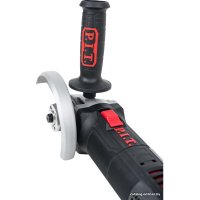 Угловая шлифмашина P.I.T. PWS125-C5