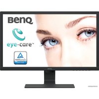 Монитор BenQ BL2483