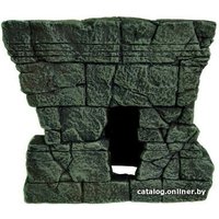 Декорация DekSi Камбоджа №1202