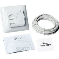 Терморегулятор Forsu RTC 70.26 (3.5kW)