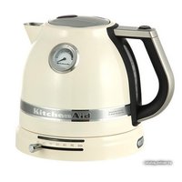 Электрический чайник KitchenAid Artisan 5KEK1522EAC