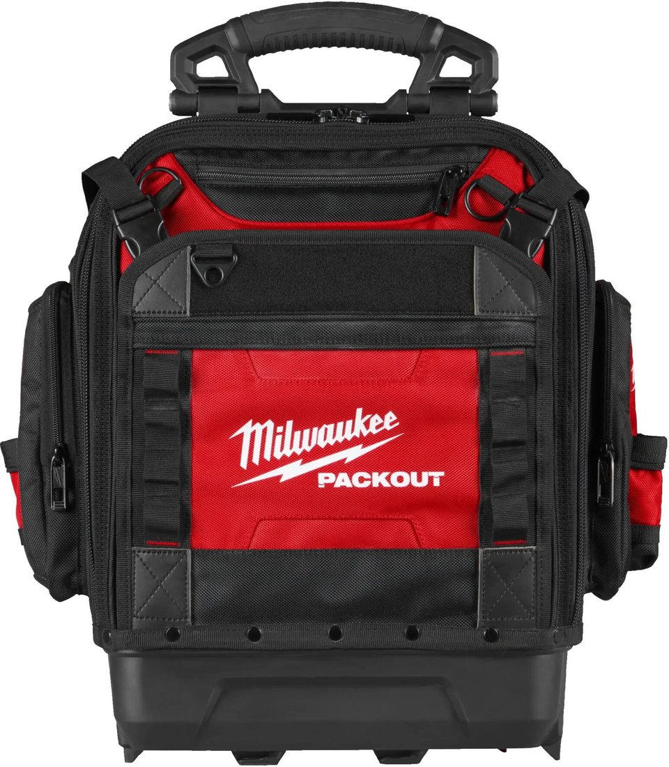 Рюкзак для инструментов Milwaukee 4932498633