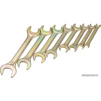 Набор ключей Rexant 12-5844-2 (8 предметов)