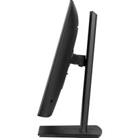 Монитор Iiyama ProLite XUB2792UHSU-B6
