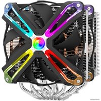 Кулер для процессора Zalman CNPS20X