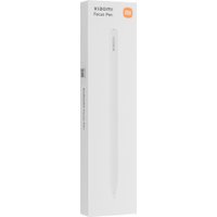 Стилус Xiaomi Focus Pen 23089MP43C (белый) в Бресте