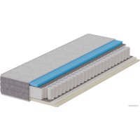 Матрас Elmax Матрас Р-4 Ч-10 (160x200) в Бресте