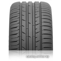 Летние шины Toyo Proxes Sport 215/45R17 91W