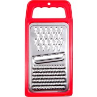 Терка Mallony GR-1106 965020