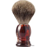 Помазок для бритья Mondial 2-TART-TEC