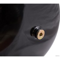 Компрессор ELAND WIND 50-2CO PRO