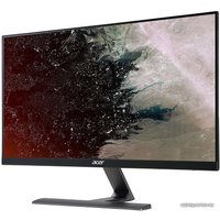 Игровой монитор Acer RG270bmiix
