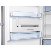Морозильник Samsung RZ32M7110SA