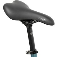 Велосипед Foxx Helix 29 р.18 2026 29AHD.HELIX.18BL6 (синий)
