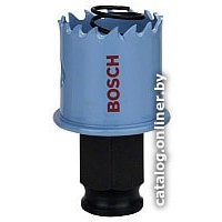 Коронка Bosch 2.608.584.786