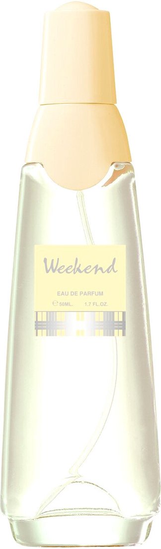 

Парфюмерная вода Ascania Weekend EdP (50 мл)