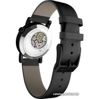 Наручные часы Луч Однострелочник 277671418