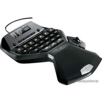 Клавиатура Logitech G13
