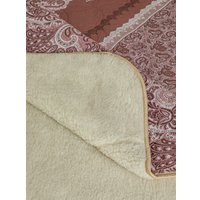 Покрывало Lanatex ООМ 014 014 (200x220см)