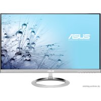 Монитор ASUS MX259H