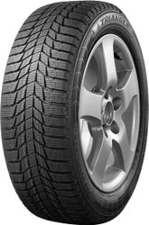 TW401 205/55R19 97V