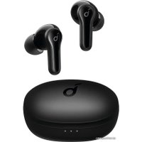 Наушники Anker SoundCore Life Note E (черный)