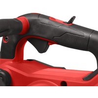 Аккумуляторная пила Milwaukee M18 FTHCHS35-0 Fuel 4933479588 (без АКБ)