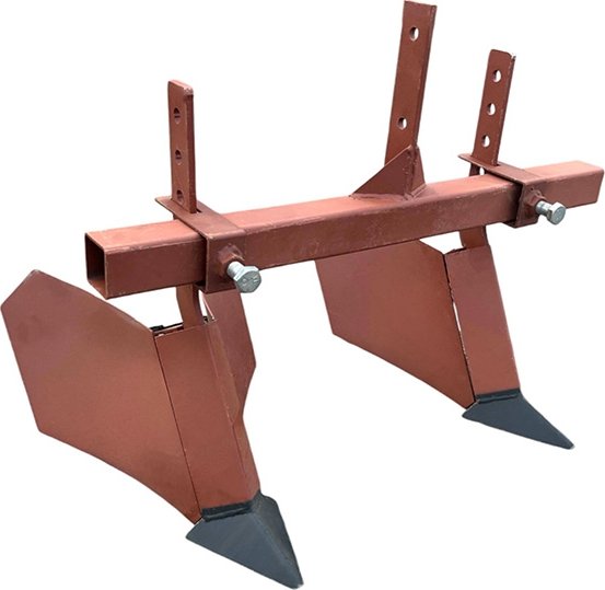 

Окучник СпецПрофРесурс ОД-3