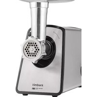 Мясорубка Timberk T-MG45M02