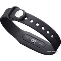 Фитнес-браслет Xiaomi Mi Band 1S Black