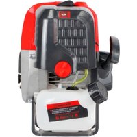 Триммер Verton Garden BR-561