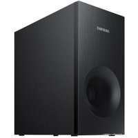 Саундбар Samsung HW-J355