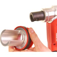 Пробойник Milwaukee M18 HKP-201C Force Logic 4933451202 (с 1-им АКБ, кейс) в Орше