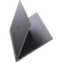 Игровой ноутбук Acer Gadget E10 GRBook 1747215