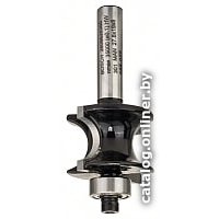 Фреза Bosch 2.608.628.360