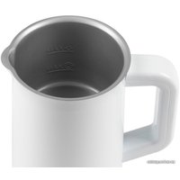 Автоматический вспениватель молока Clatronic MS 3693