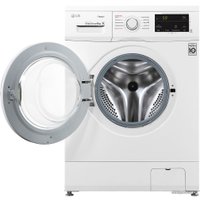 Стиральная машина LG F2J3NS0W