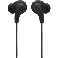 Наушники JBL Endurance Run 2 (черный)