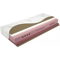 Матрас Elmax Элеонора 90x186