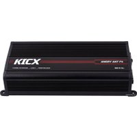 Автомобильный усилитель KICX Angry Ant F4 в Бресте