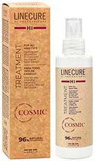 

Спрей Hipertin Cosmic 150 мл