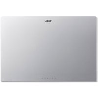 Ноутбук Acer Aspire Lite 16 AL16-54P-30QY NX.D76CD.002