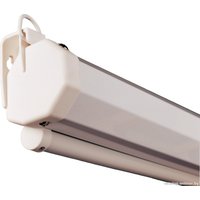 Проекционный экран Lumien Eco Picture (LEP-100105)